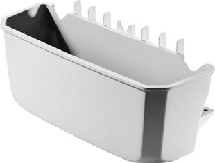 Festool Förvaringsbox AB-CTC MINI/MIDI