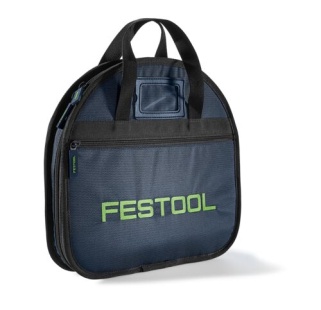 Festool Väska för sågklingor SBB-FT1