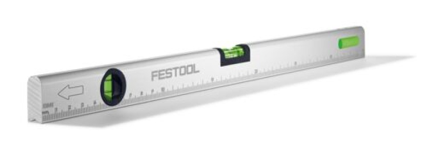 Festool Vattenpass LEYSYS-FT1