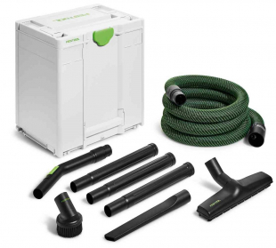 Festool Hantverkarstädset RS-HW D 36-Plus