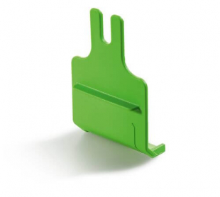 Festool Splitterskydd SP-TS 60/5