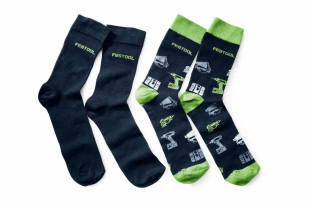 Festool Sockor SOCK-FT1-L