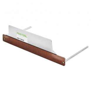 Festool Täckskydd ABSA-TS 55