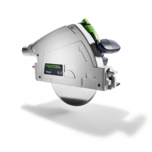 Festool Pizzaskärare PIZZ-TS