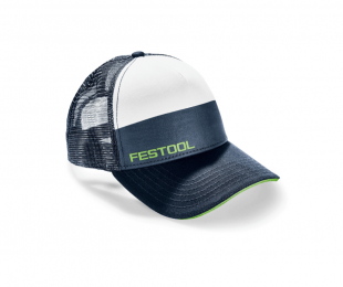 Festool Fashion-keps GC-FT2