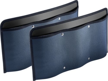 Festool Förvaringsficka T-BAG M T3/2