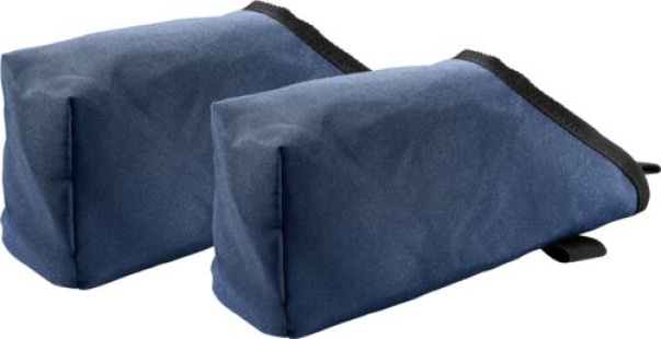 Festool Förvaringsficka T-BAG M T4/2