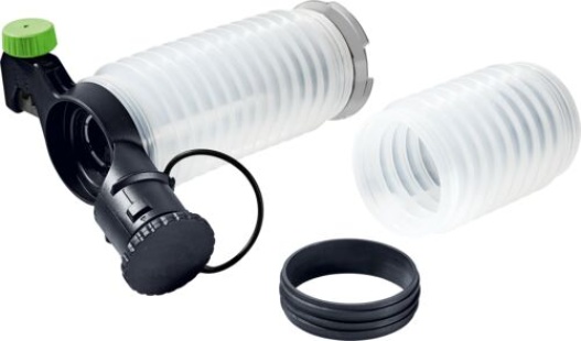 Festool Utsugsanordning AV-BHC/KHC