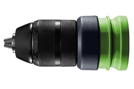 Festool Chuck KC 13 KHC