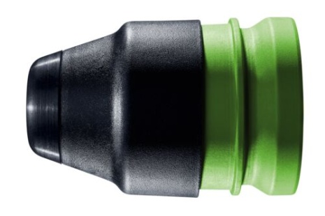 Festool CHUCK C SDS KHC