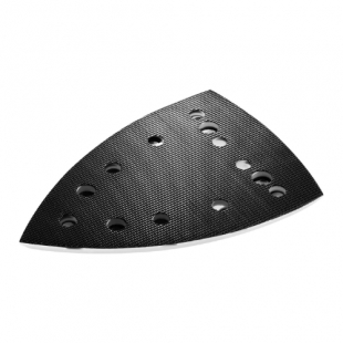 Festool Slipplatta SSH-STF DELTA/9