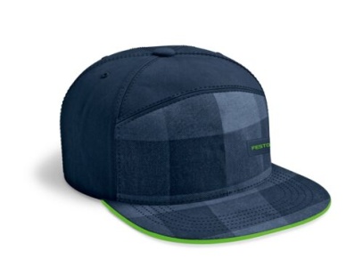Festool Snapback-keps GC-FT3