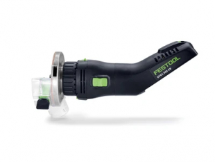 Festool Kantfräs 18 V OFKC 500 R3 EB-Basic