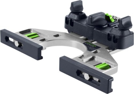 Festool Parallellanslag SA-OF 1010/MFK