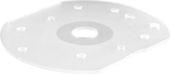 Festool Glidsula LAS-OF 1010 R