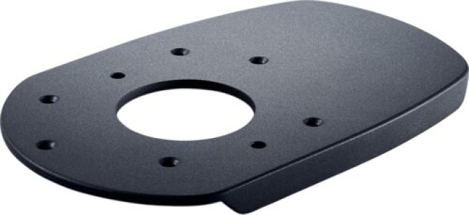 Festool Support AFB-OF 1010 R