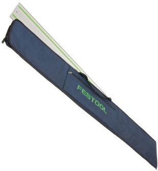 Festool Förvaringsficka FS-BAG 3000