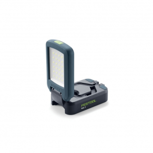 Festool Batteridriven arbetsbelysning SYSLITE KAL C