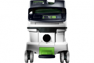 Festool Dammsugare CTL 26 EI-FLR