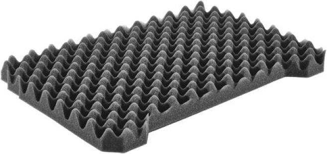 Festool Lockinsats SE-DP SST SYS3 S 76