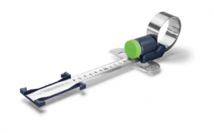 Festool Cirkelanslag KS-PSC 500/420