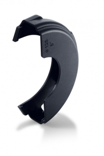 Festool Sprängskydd TSA-AGC 18-125