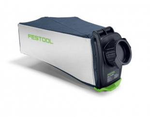 Festool Dammpåse SB/2-TSC/HKC