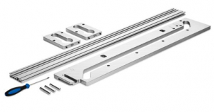 Festool Bänkskivschablon APS 900/3