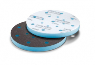 Festool Slippapper Granat PROfile D150 F GR PRO/10