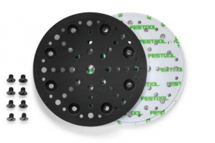 Festool Interface-Pad IP D220-LHS 2 225-SW
