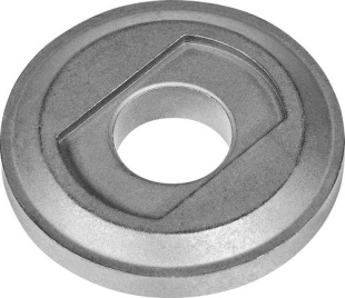 Festool Fläns BF-AG 22,2