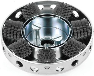 Festool Verktygshuvud SZ-RG 150