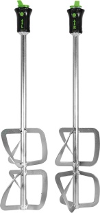 Festool Rörstav HS 3 COMBI 140x600 FF