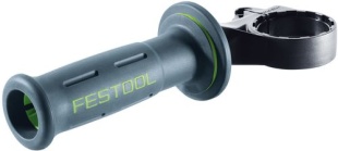 Festool Extrahandtag AH-43/185