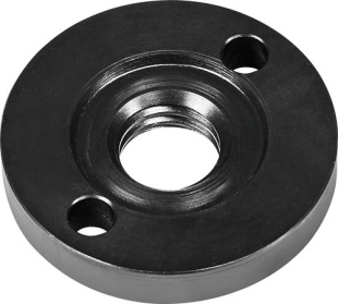 Festool Spännmutter UF-AG M14