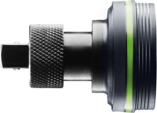 Festool Adapter AD-3/8'' FF