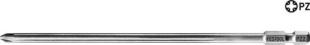 Festool Bits PZ PZ 2-AF-55 3x