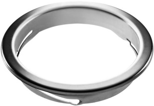 Festool Styrplatta GT-RG 130