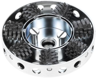 Festool Verktygshuvud FZ-RG 150