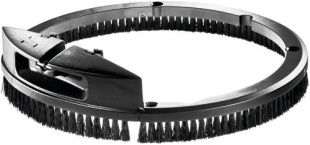 Festool Borstkrans BC-RG 130