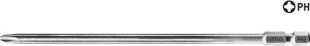 Festool Bits Phillips PH 2-AF-55 3x