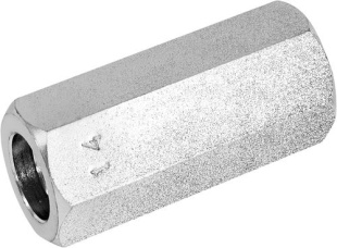 Festool Adapter MAI M14-M14