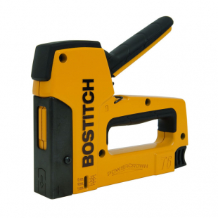 Häftmaskin Bostitch T6 i väska