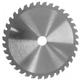 SÅGKLINGA 400X30X40-84T G 1603