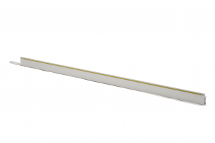 Gjerdesågen 1203/1500/1603 anhåll aluminium till justerbord