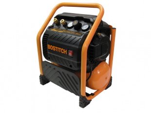 Bostitch RC 10 SQ-E kompressor