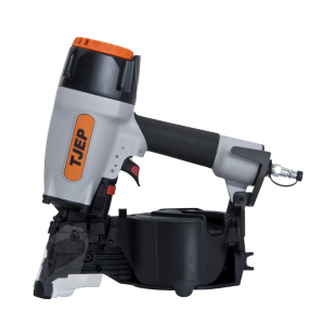 Tjep PC 66 Rundbandad spikpistol