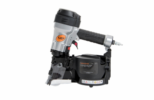 Tjep PC 90 HP rundbandad spikpistol