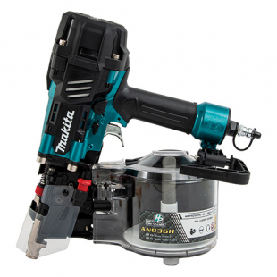 Makita Spikpistol AN936 HP 45-90mm