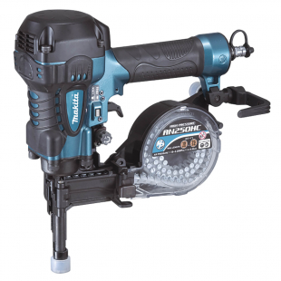 Makita Spikpistol AN250HC HP